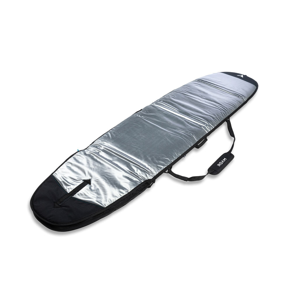 ROAM Boardbag Surfboard Tech Bag Long PLUS