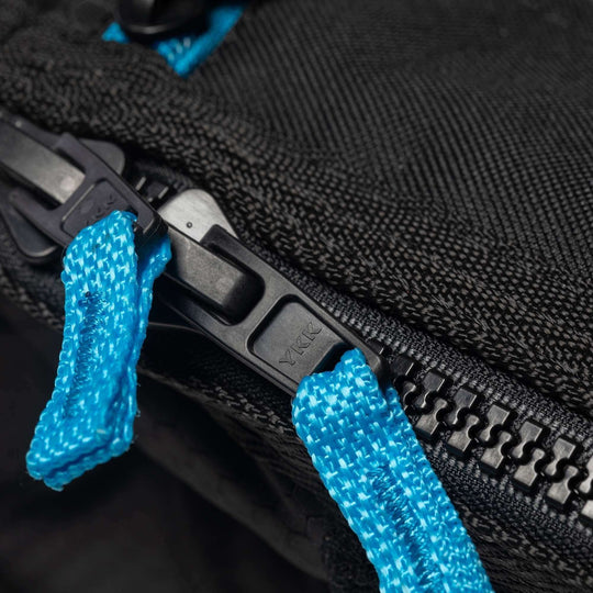 ROAM Boardbag Surfboard Tech Bag Long PLUS