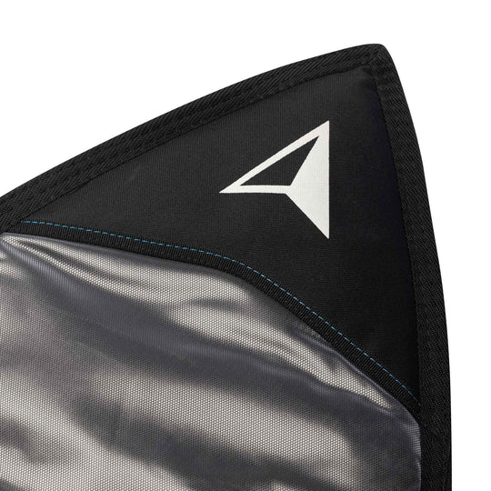 ROAM Boardbag Surfboard Tech Bag Long PLUS