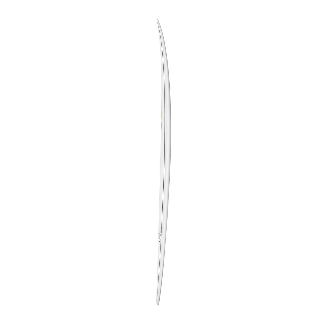 Surfboard Channel Islands X-Lite M23