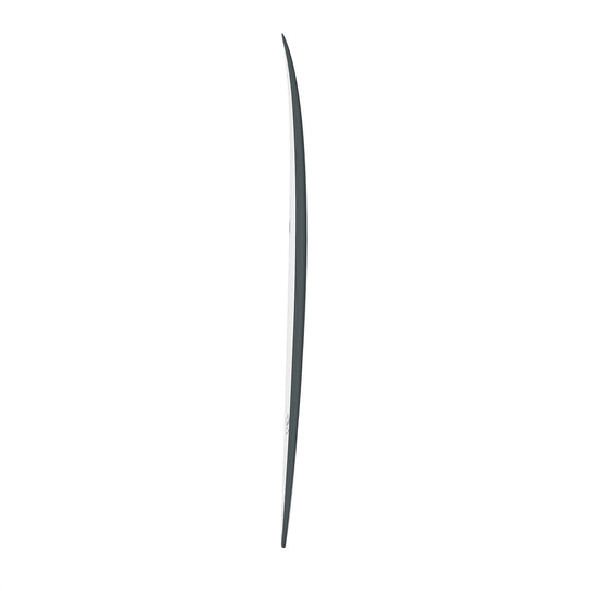 Surfboard Channel Islands X-Lite M23