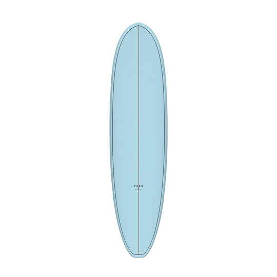 Torq Volume Plus Surfboard