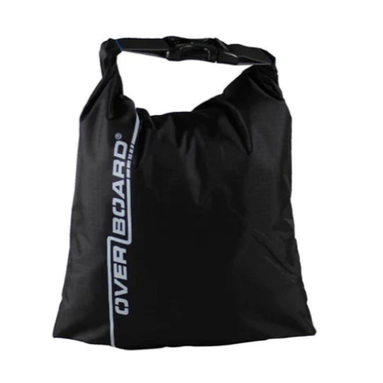 OverBoard wasserdichter Beutel Multipack