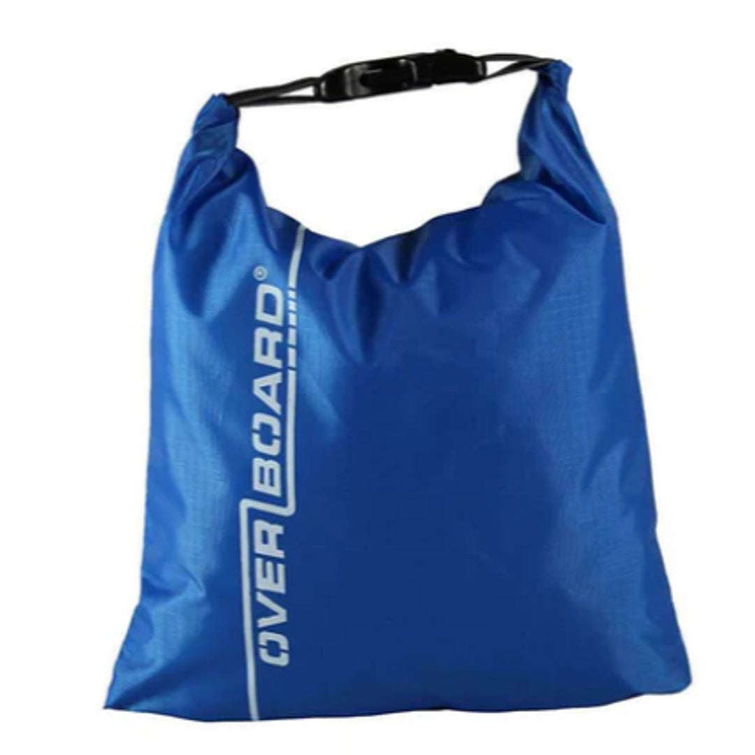 OverBoard wasserdichter Beutel Multipack