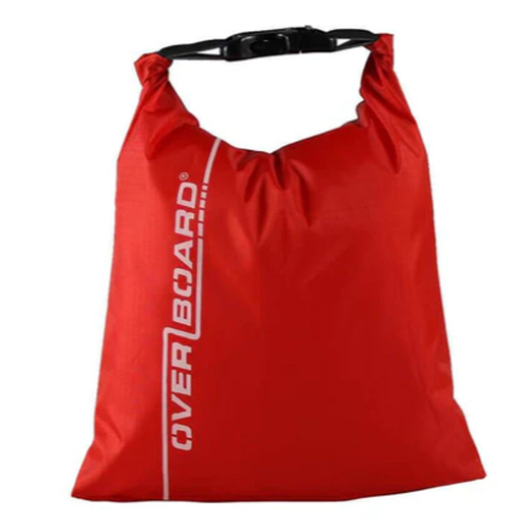 OverBoard wasserdichter Beutel Multipack