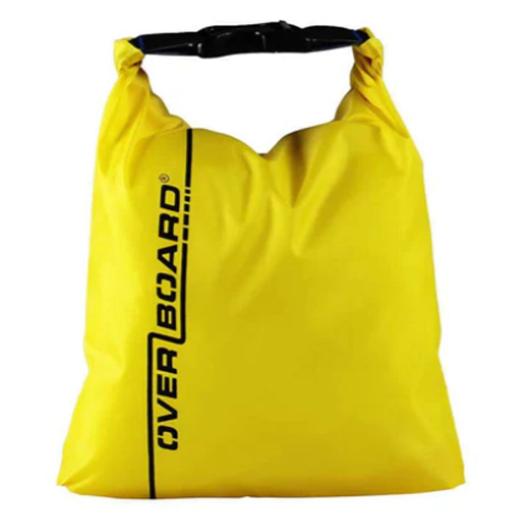OverBoard wasserdichter Beutel Multipack