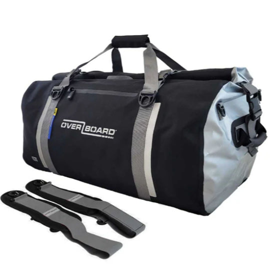 OverBoard wasserdichte Duffel Bag