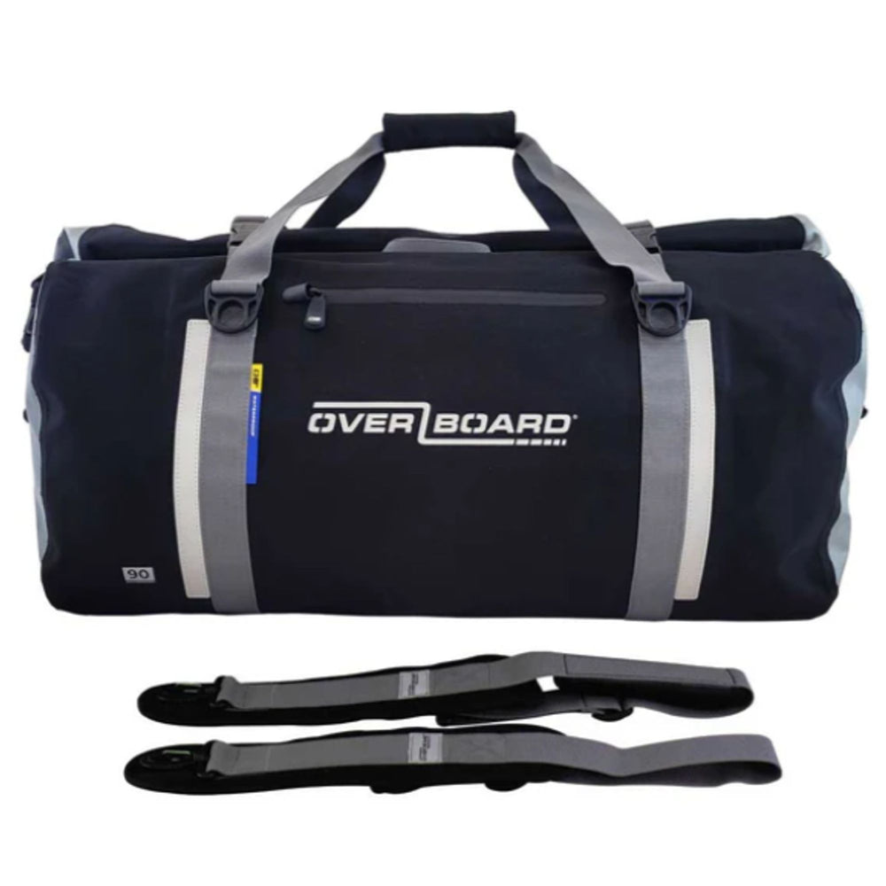 OverBoard wasserdichte Duffel Bag