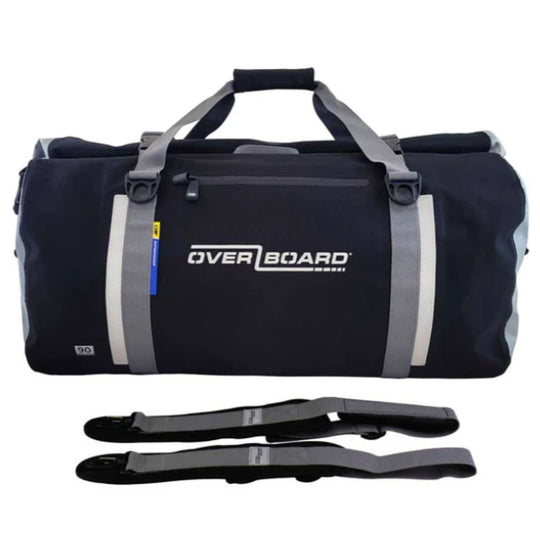 OverBoard wasserdichte Duffel Bag