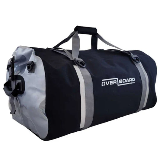 OverBoard wasserdichte Duffel Bag
