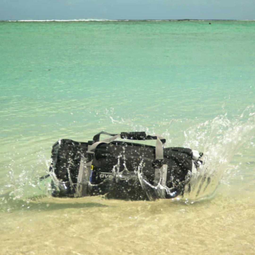 OverBoard wasserdichte Duffel Bag
