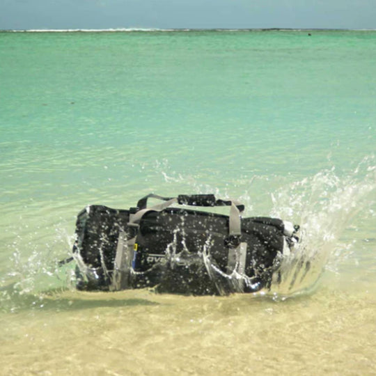 OverBoard wasserdichte Duffel Bag
