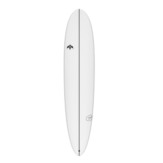 Surfboard TORQ TEC Delpero Pro Wide