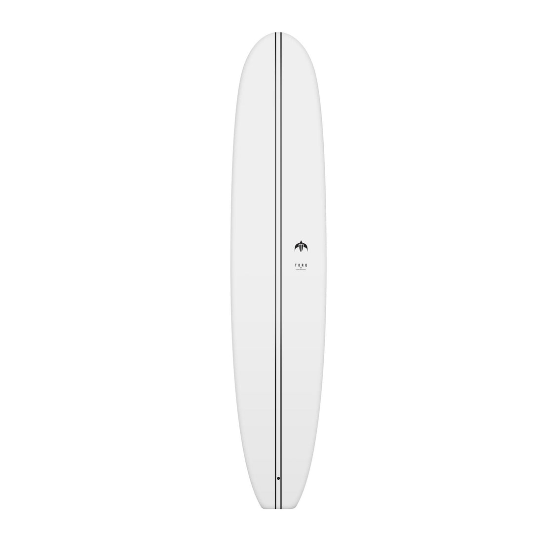 Torq Delpero Pro Model ED Pig Surfboard