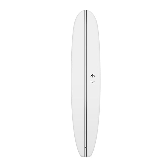 Torq Delpero Pro Model ED Pig Surfboard