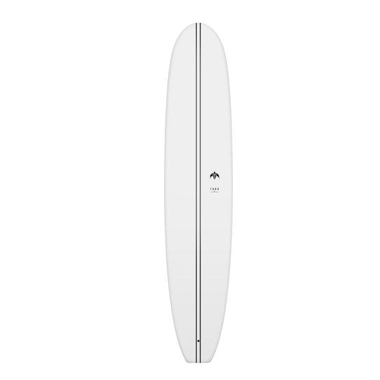 Surfboard TORQ TEC Delpero Pig