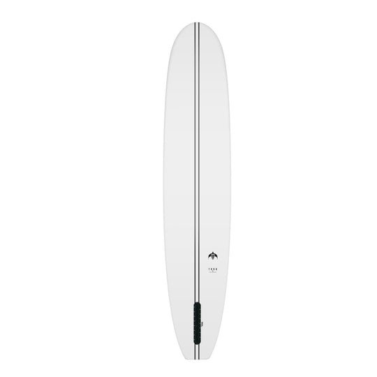 Surfboard TORQ TEC Delpero Pig
