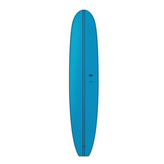 Torq Delpero Pro Model ED Pig Surfboard