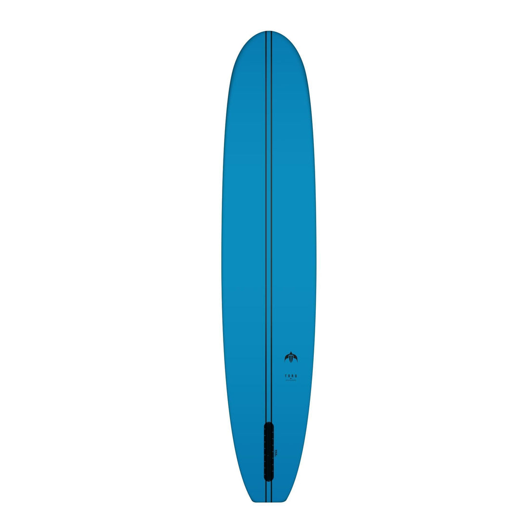 Surfboard TORQ TEC Delpero Pig