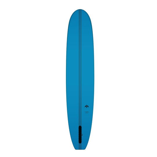 Surfboard TORQ TEC Delpero Pig