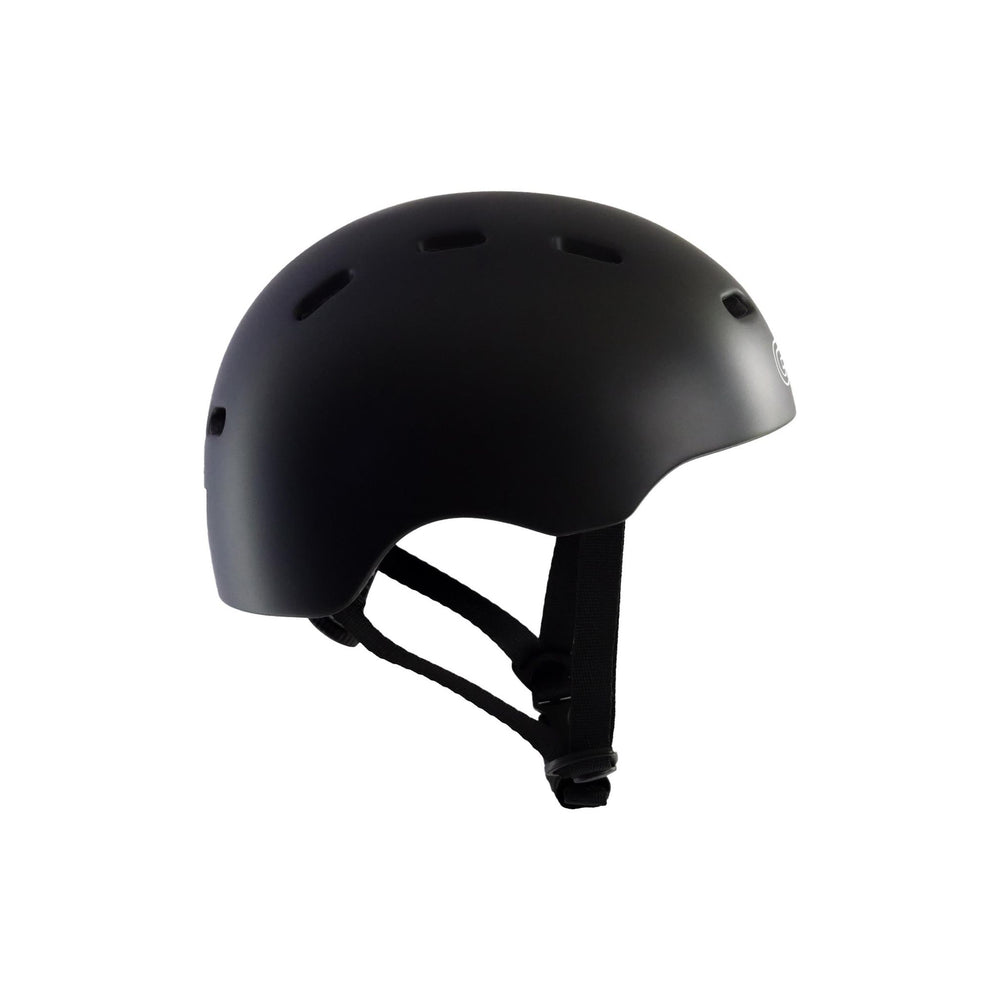 GATH Multisports Helm RGM unisize Schwarz