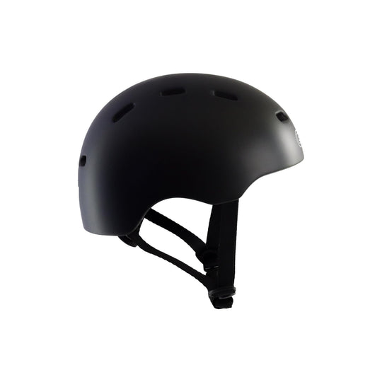 GATH Multisports Helm RGM unisize Schwarz