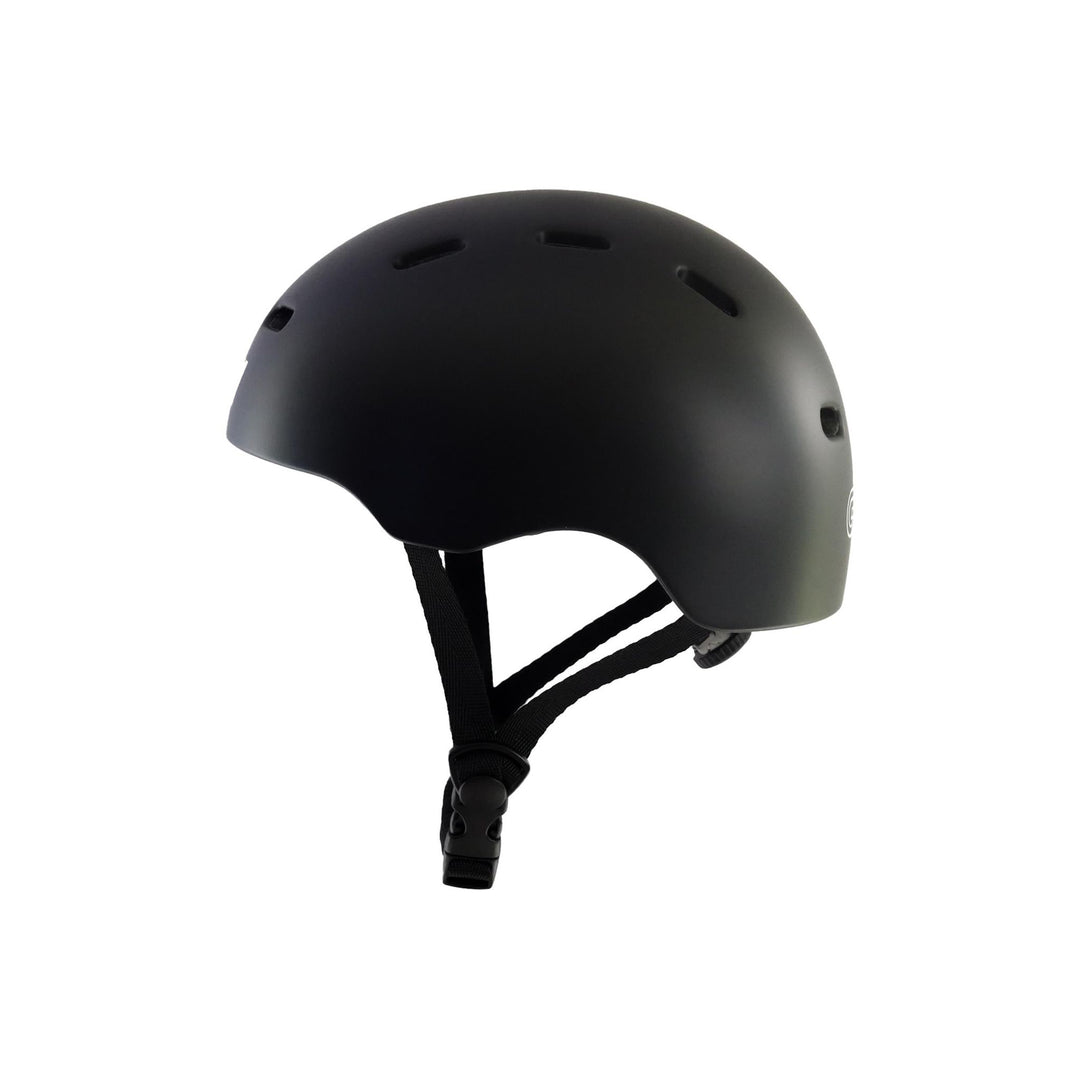 GATH Multisports Helm RGM unisize Schwarz