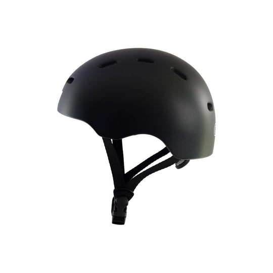 GATH Multisports Helm RGM unisize Schwarz