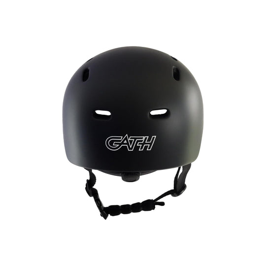GATH Multisports Helm RGM unisize Schwarz