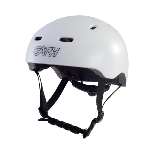GATH Multisports Helm RGM