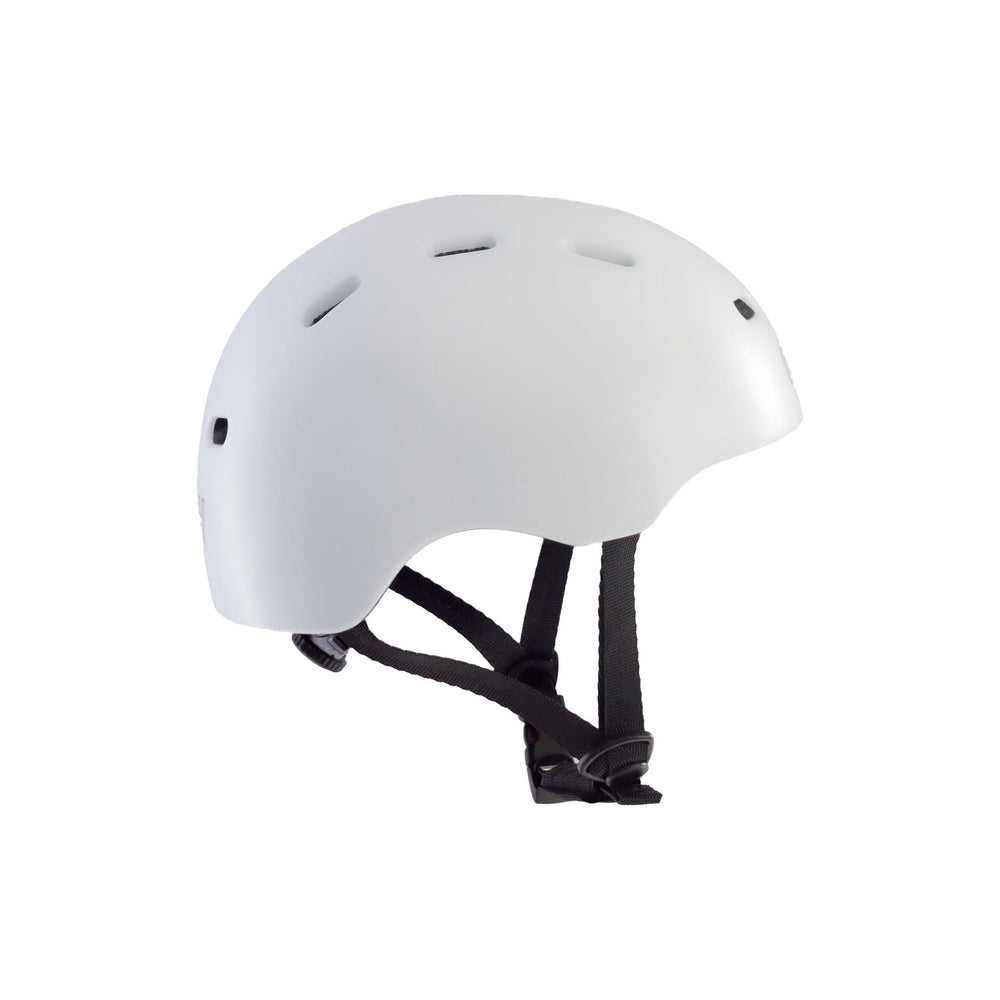 GATH Multisports Helm RGM unisize Weiss