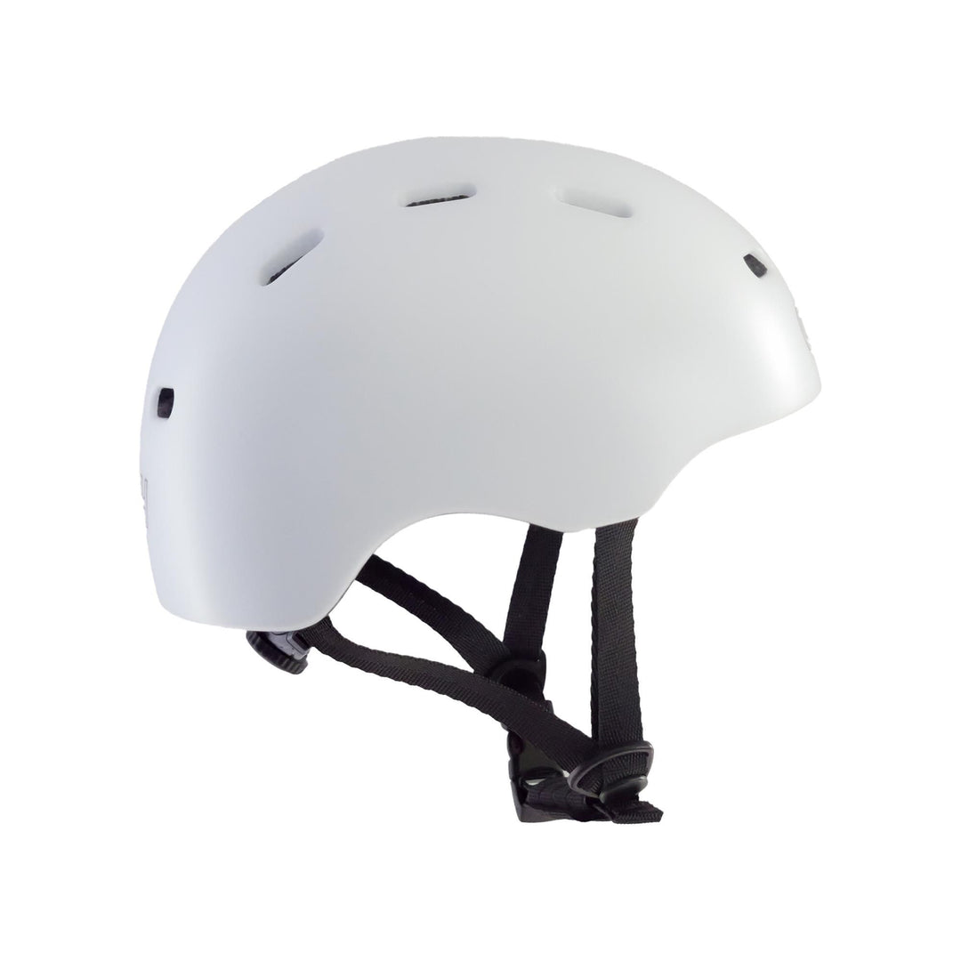GATH Multisports Helm RGM