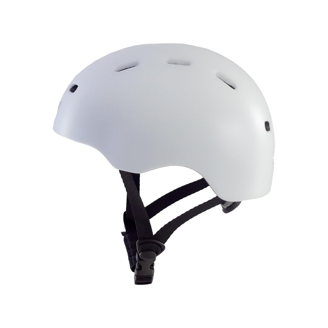 GATH Multisports Helm RGM