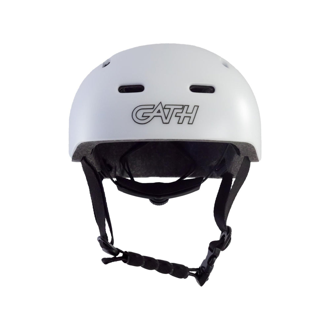 GATH Multisports Helm RGM