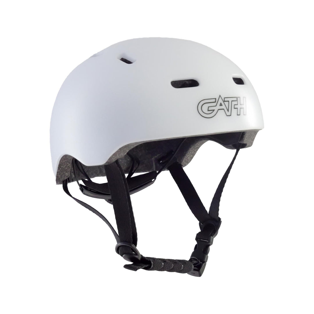 GATH Multisports Helm RGM