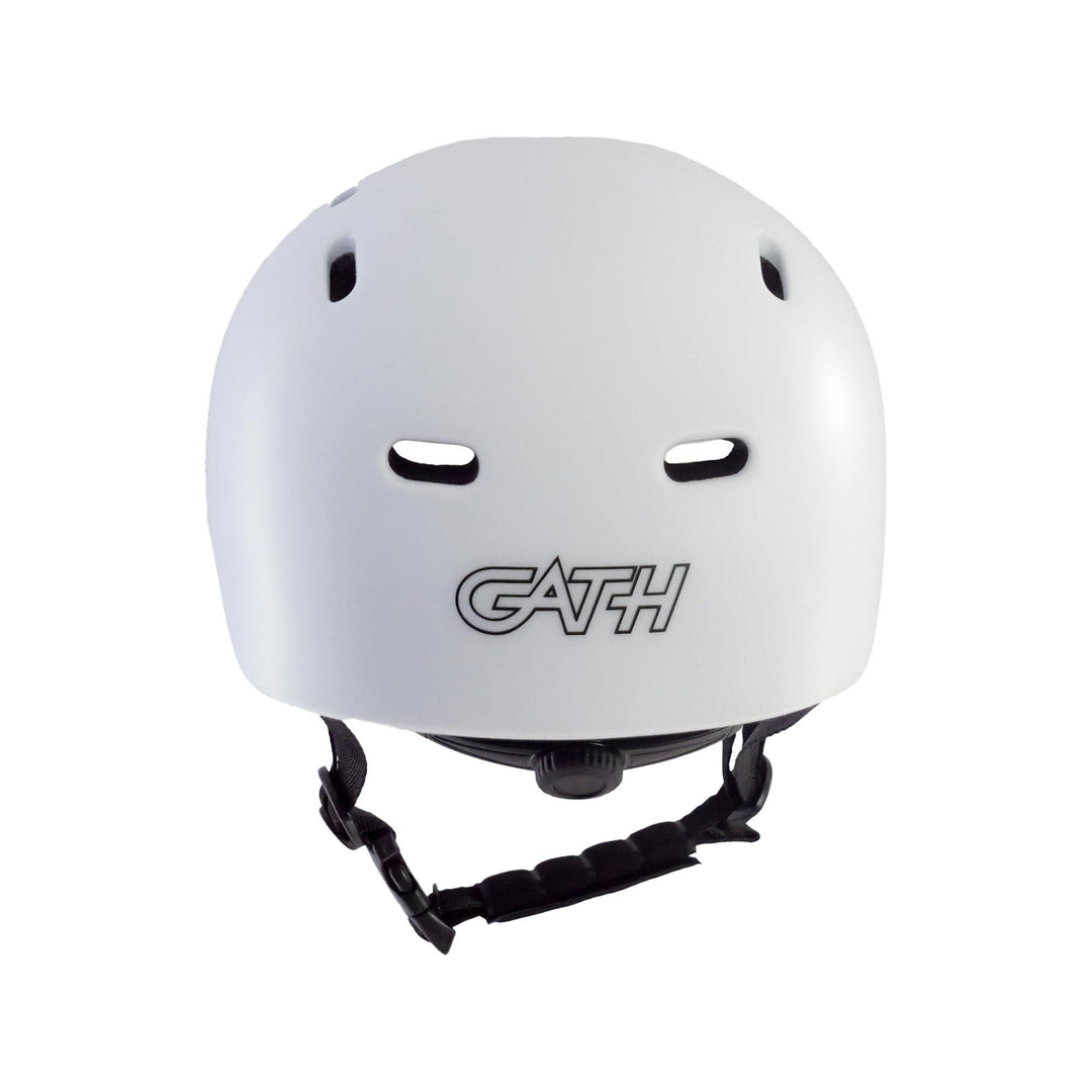 GATH Multisports Helm RGM