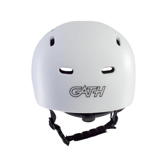 GATH Multisports Helm RGM