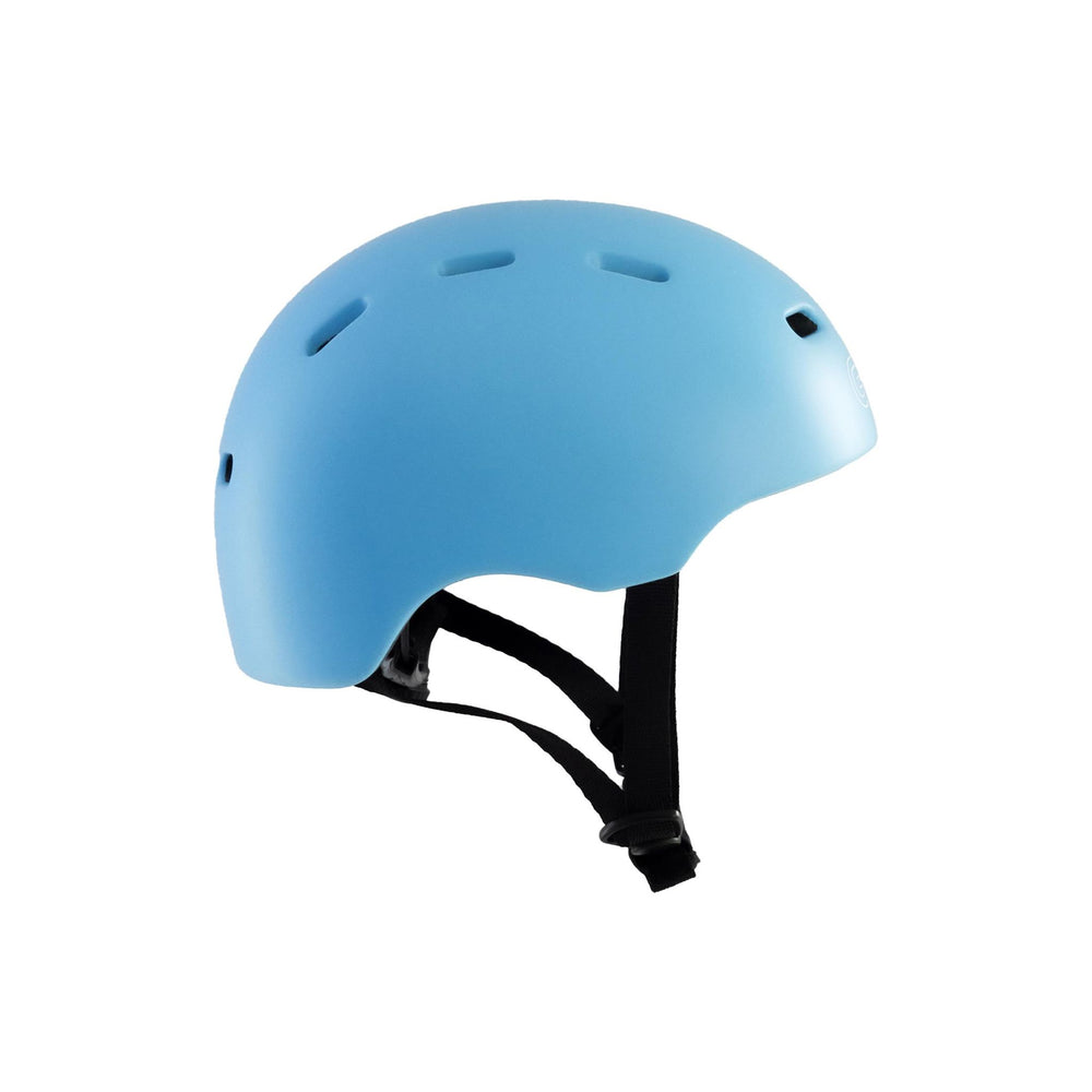 GATH Multisports Helm RGM unisize Blau
