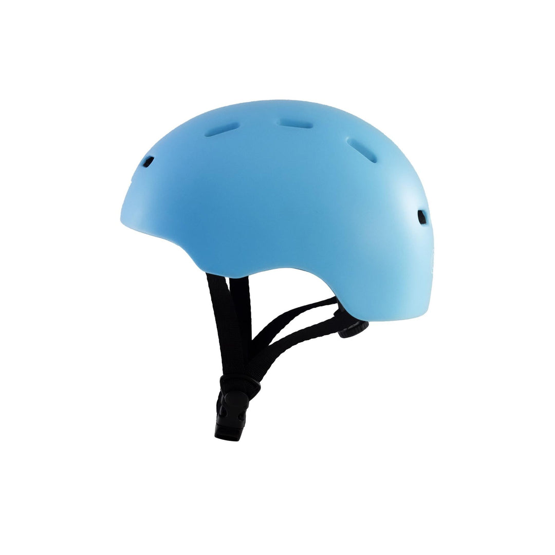 GATH Multisports Helm RGM unisize Blau