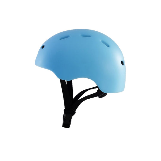 GATH Multisports Helm RGM unisize Blau