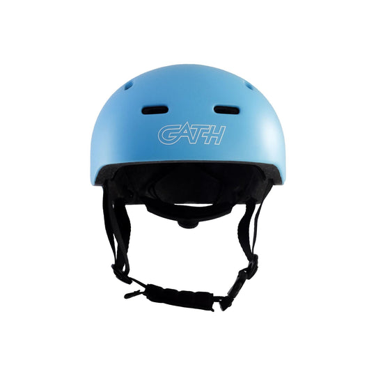 GATH Multisports Helm RGM unisize Blau
