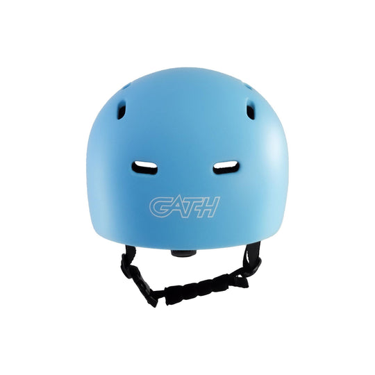 GATH Multisports Helm RGM unisize Blau