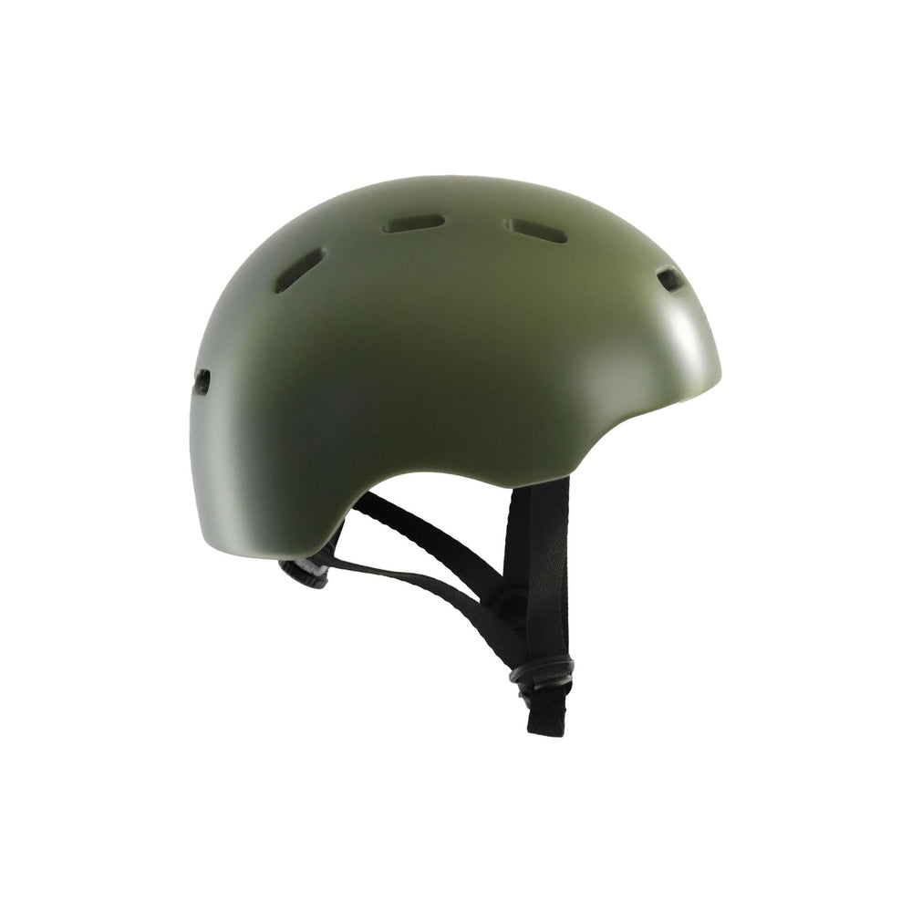 GATH Multisports Helm RGM unisize Olive