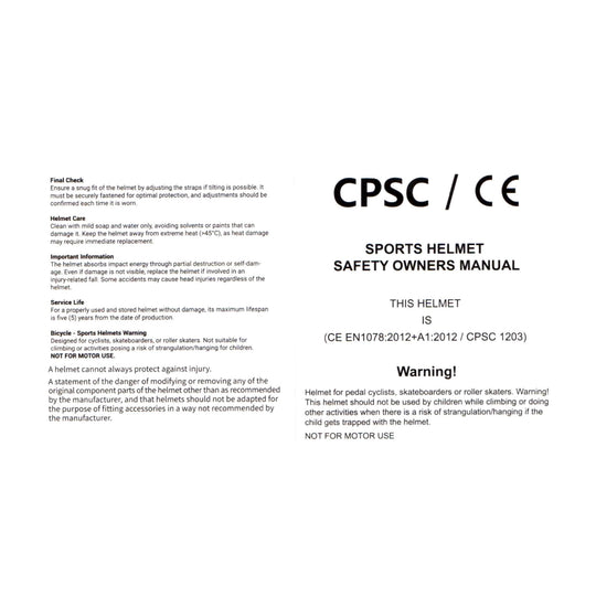 GATH Multisports Helm RGM unisize Olive