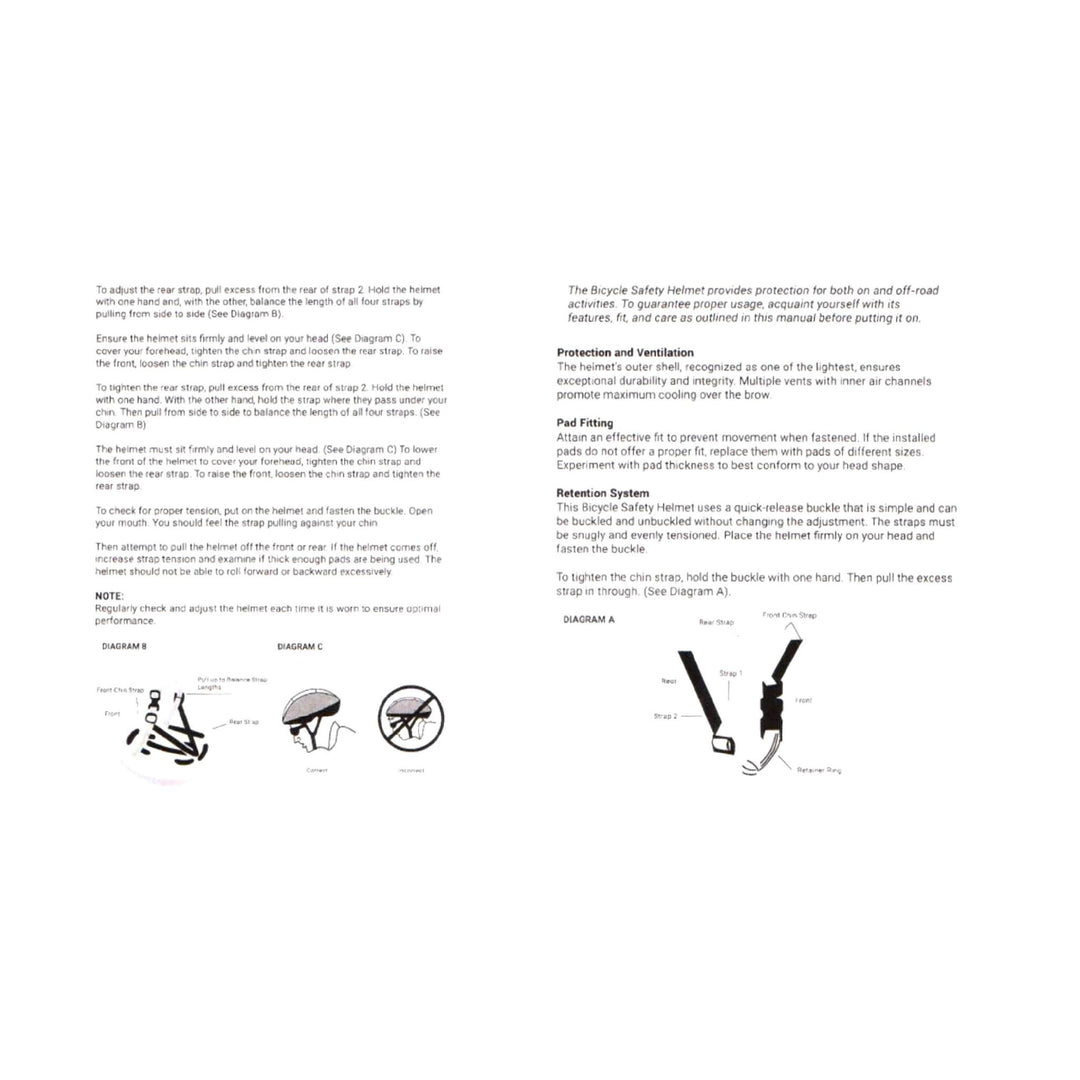 GATH Multisports Helm RGM unisize Olive