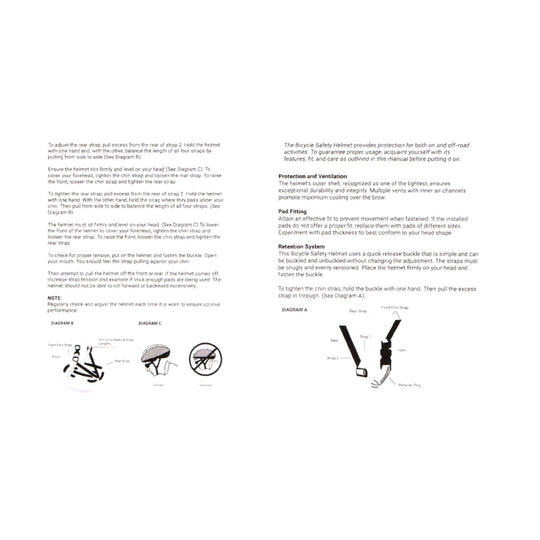 GATH Multisports Helm RGM unisize Olive