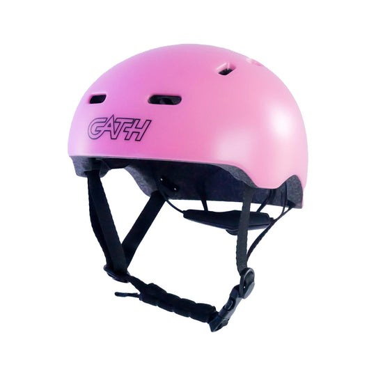 GATH Multisports Helm RGM