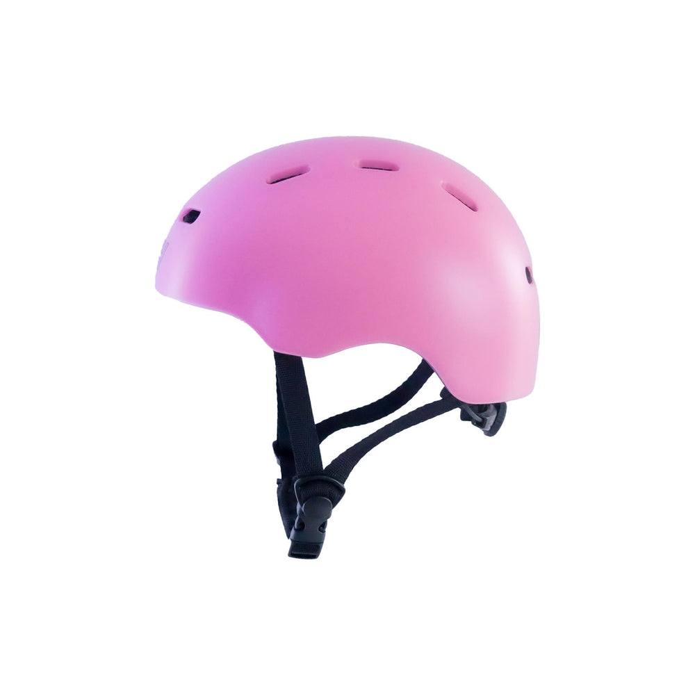 GATH Multisports Helm RGM unisize Pink