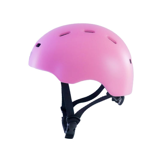 GATH Multisports Helm RGM