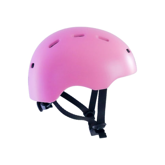 GATH Multisports Helm RGM